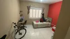 Foto 8 de Sobrado com 2 Quartos à venda, 79m² em Santa Cruz, Gravataí