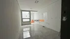 Foto 3 de Sobrado com 3 Quartos à venda, 145m² em Vila Carrão, São Paulo