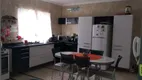 Foto 3 de Apartamento com 3 Quartos à venda, 100m² em Vila Alto de Santo Andre, Santo André