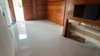 Foto 7 de Casa com 2 Quartos à venda, 140m² em Nova Descoberta, Tijucas