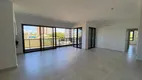 Foto 9 de Apartamento com 3 Quartos à venda, 170m² em Vila do Golf, Ribeirão Preto