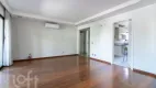 Foto 5 de Apartamento com 4 Quartos à venda, 138m² em Itaim Bibi, São Paulo