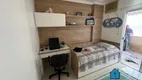 Foto 14 de Apartamento com 2 Quartos à venda, 102m² em Recreio Dos Bandeirantes, Rio de Janeiro