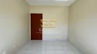 Foto 35 de Sobrado com 2 Quartos à venda, 158m² em Jardim Guarapuava, Foz do Iguaçu