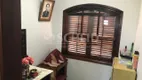 Foto 18 de Sobrado com 3 Quartos à venda, 219m² em Interlagos, São Paulo