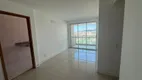 Foto 11 de Apartamento com 2 Quartos à venda, 60m² em Engenho De Dentro, Rio de Janeiro