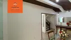 Foto 7 de Casa com 5 Quartos à venda, 210m² em Stella Maris, Salvador