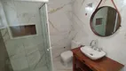 Foto 37 de Apartamento com 4 Quartos à venda, 214m² em Volta Grande, Volta Redonda