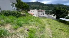 Foto 20 de Lote/Terreno à venda, 300m² em Centro, Domingos Martins