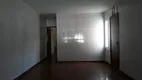 Foto 4 de Casa com 4 Quartos à venda, 166m² em Jabaquara, São Paulo