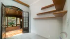Foto 8 de Casa com 3 Quartos à venda, 274m² em Carianos, Florianópolis