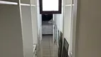 Foto 11 de Apartamento com 3 Quartos à venda, 170m² em Jardim Vila Mariana, São Paulo