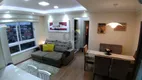 Foto 2 de Apartamento com 2 Quartos à venda, 52m² em Areal, Pelotas