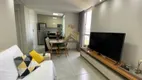 Foto 15 de Apartamento com 2 Quartos à venda, 46m² em Nacional, Contagem
