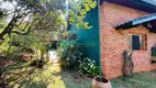 Foto 46 de Casa de Condomínio com 3 Quartos à venda, 347m² em Paysage Serein, Vargem Grande Paulista