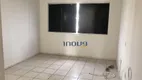 Foto 11 de Apartamento com 2 Quartos para venda ou aluguel, 47m² em Itaperi, Fortaleza