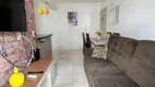 Foto 24 de Apartamento com 2 Quartos à venda, 60m² em Medeiros, Jundiaí