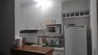 Foto 2 de Apartamento com 2 Quartos à venda, 46m² em Nova Aliança, Ribeirão Preto