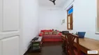 Foto 13 de Casa com 3 Quartos à venda, 191m² em Humaitá, Rio de Janeiro