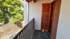 Foto 20 de Casa com 3 Quartos à venda, 250m² em Vila Monteiro, Piracicaba