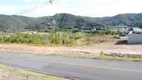 Foto 3 de Lote/Terreno à venda, 375m² em Ponta Aguda, Blumenau