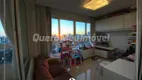 Foto 6 de Apartamento com 3 Quartos à venda, 173m² em Petrópolis, Caxias do Sul