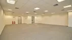 Foto 19 de Sala Comercial para venda ou aluguel, 100m² em Pinheiros, São Paulo