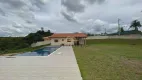 Foto 3 de Casa com 4 Quartos à venda, 180m² em Condomínio Porta do Sol, Mairinque