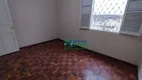 Foto 18 de Casa com 2 Quartos à venda, 104m² em São Dimas, Piracicaba