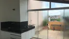 Foto 6 de Cobertura com 4 Quartos à venda, 320m² em Centro, Divinópolis