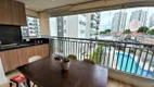 Foto 5 de Apartamento com 3 Quartos à venda, 103m² em Centro, Santo André