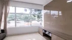 Foto 31 de Casa com 3 Quartos à venda, 300m² em Santa Felicidade, Curitiba