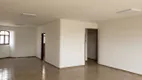Foto 2 de Apartamento com 3 Quartos à venda, 206m² em Centro, Jundiaí