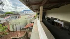 Foto 16 de Casa com 3 Quartos à venda, 186m² em Federal, São Lourenço