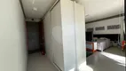 Foto 26 de Sobrado com 4 Quartos à venda, 389m² em Alto da Lapa, São Paulo