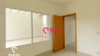 Foto 25 de Casa de Condomínio com 3 Quartos à venda, 254m² em Jardim Residencial Giverny, Sorocaba