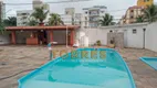 Foto 29 de Apartamento com 3 Quartos à venda, 80m² em Enseada, Guarujá
