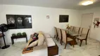 Foto 5 de Apartamento com 2 Quartos à venda, 70m² em Ouro Preto, Belo Horizonte
