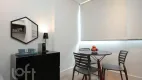 Foto 4 de Apartamento com 1 Quarto à venda, 29m² em Vila Olímpia, São Paulo