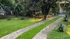 Foto 8 de Fazenda/Sítio com 2 Quartos à venda, 500m² em Jardim Tupi, Arujá