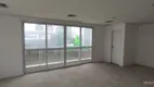 Foto 19 de Sala Comercial para alugar, 45m² em Perdizes, São Paulo