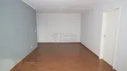 Foto 4 de Apartamento com 2 Quartos para alugar, 87m² em Centro, Pelotas