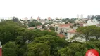 Foto 10 de Apartamento com 3 Quartos para alugar, 165m² em Cursino, São Paulo