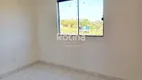 Foto 8 de Apartamento com 3 Quartos à venda, 81m² em Jaraguá, Uberlândia