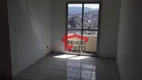 Foto 4 de Apartamento com 3 Quartos à venda, 62m² em Vila Nova Cachoeirinha, São Paulo