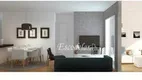 Foto 5 de Apartamento com 2 Quartos à venda, 62m² em Vila Rosalia, Guarulhos
