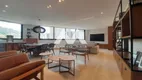 Foto 3 de Apartamento com 4 Quartos à venda, 187m² em Serra, Belo Horizonte