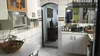 Foto 23 de Casa com 2 Quartos à venda, 93m² em Vila Sopreter, Poá