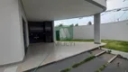 Foto 14 de Casa com 3 Quartos à venda, 164m² em Laranjeiras, Uberlândia