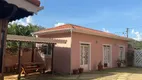 Foto 28 de Casa de Condomínio com 4 Quartos à venda, 350m² em Parque dos Resedás, Itupeva